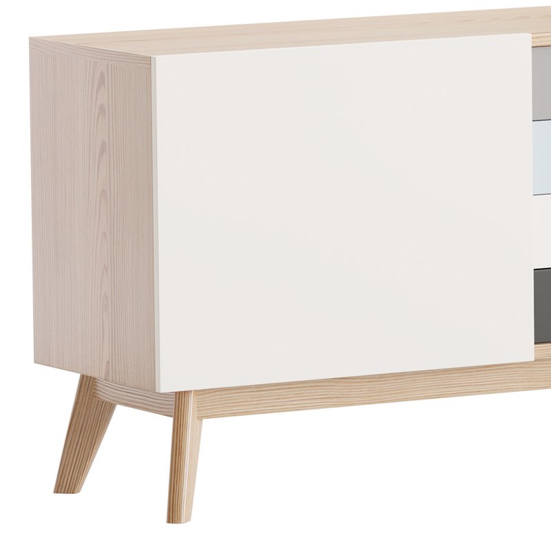 Woodman AVON - Image 24