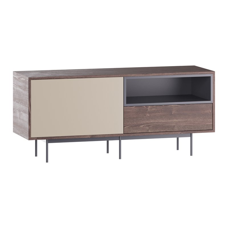 TUMBA ASTRA 2 mini - Image 2