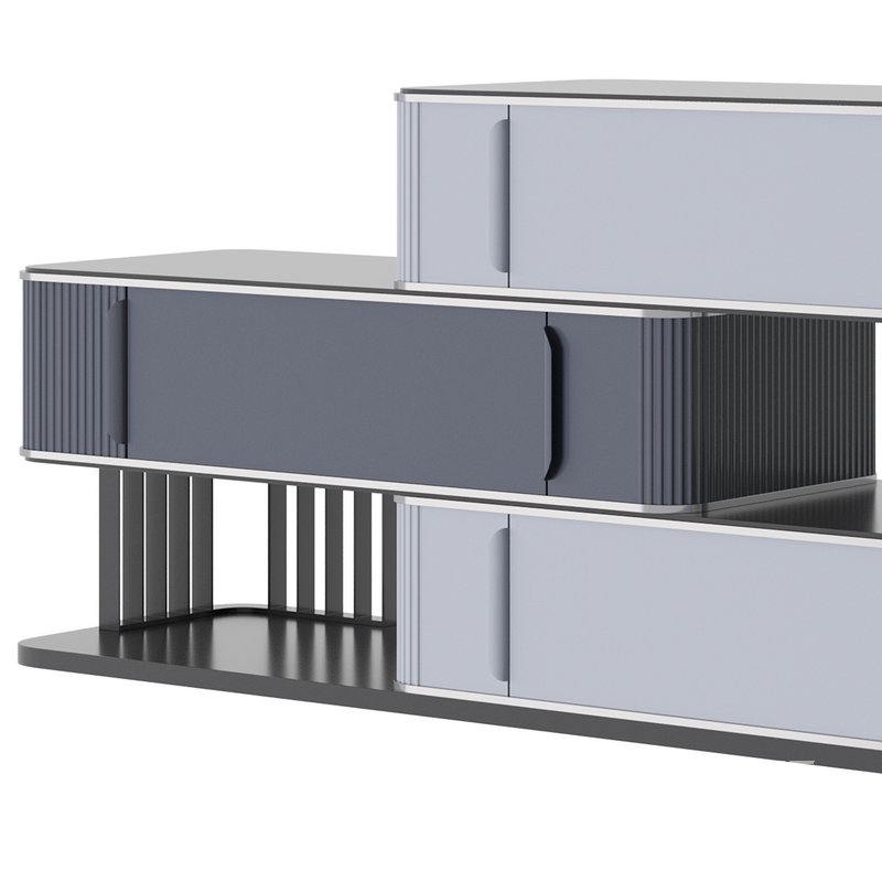 Comod Stella del Mobile - Image 21