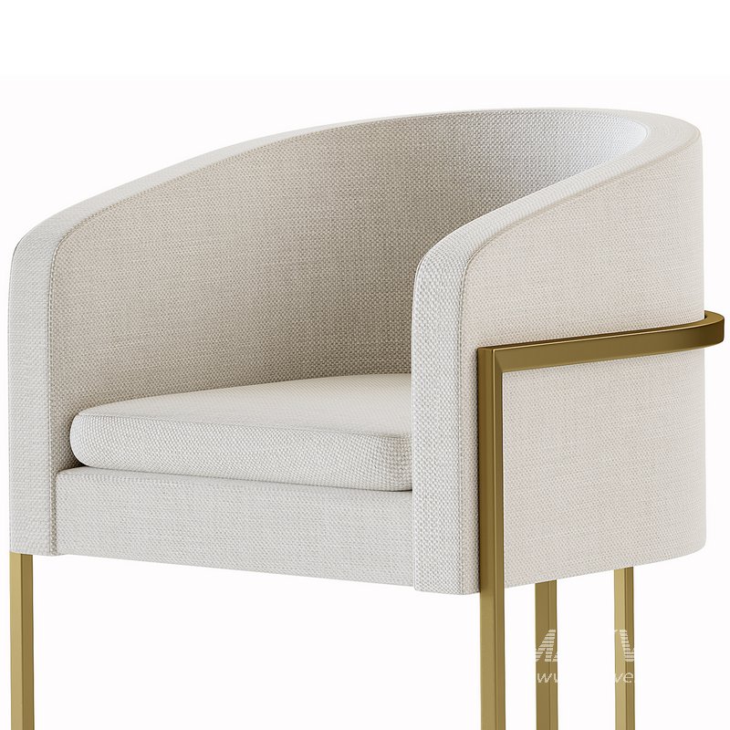 Chair MADELEINE - Image 2