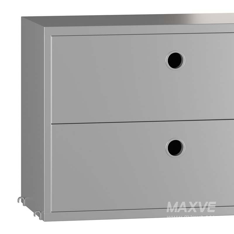 String Furniture - Image 4