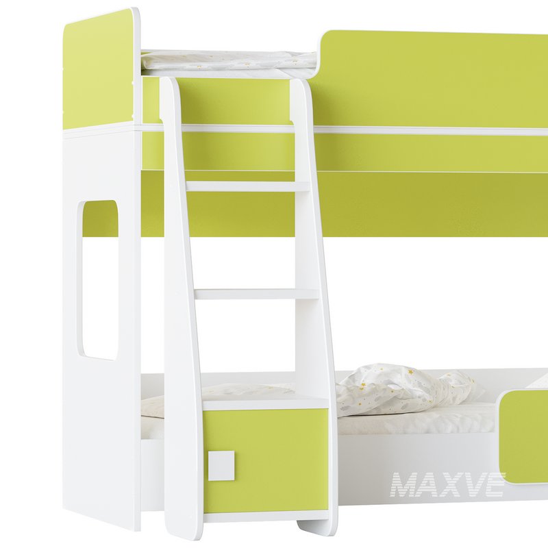 Bed Legend - Image 4