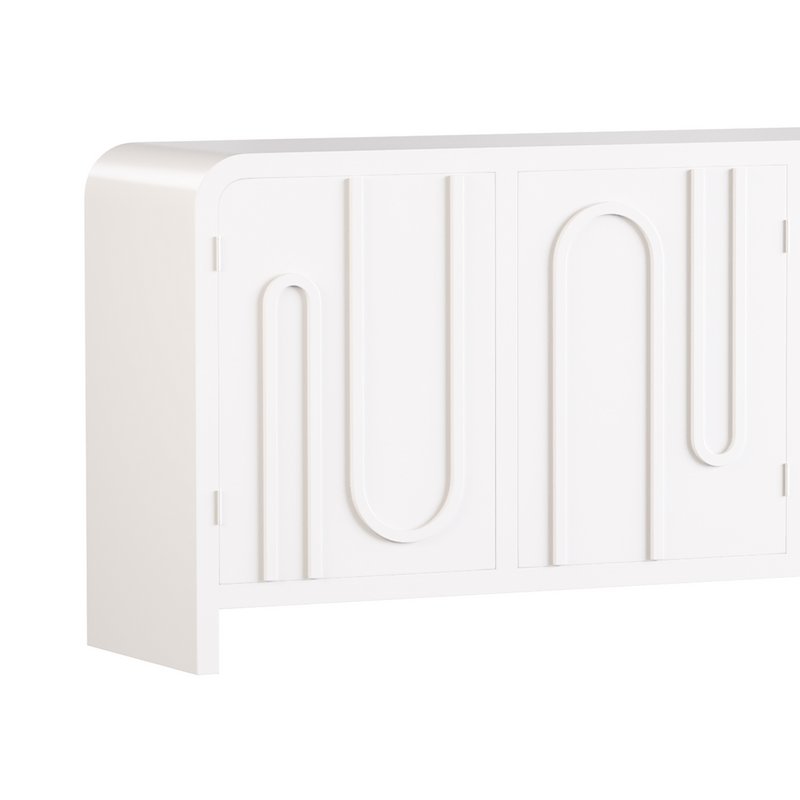 Amsterdam Buffet - Image 3