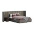 Collins bed - Thumbnail 1