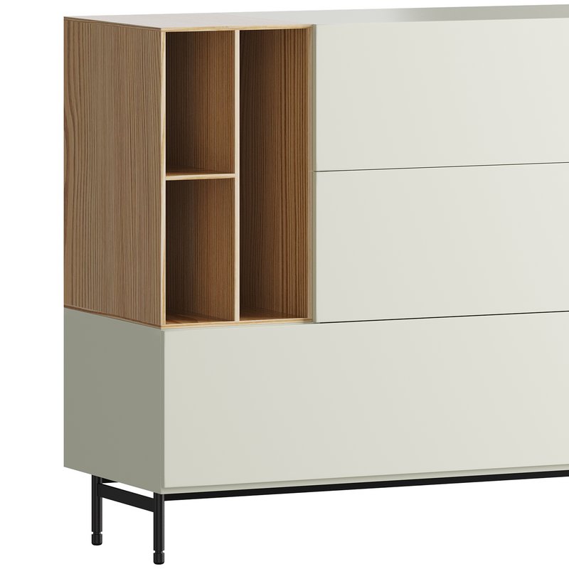 Caccaro BRICK - Image 3