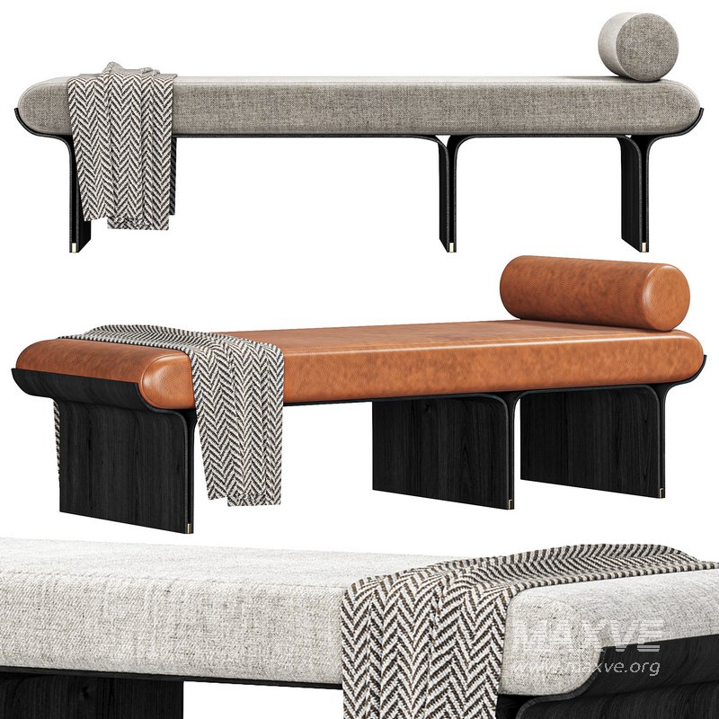 Stami By Gallotti Radice - Image 3