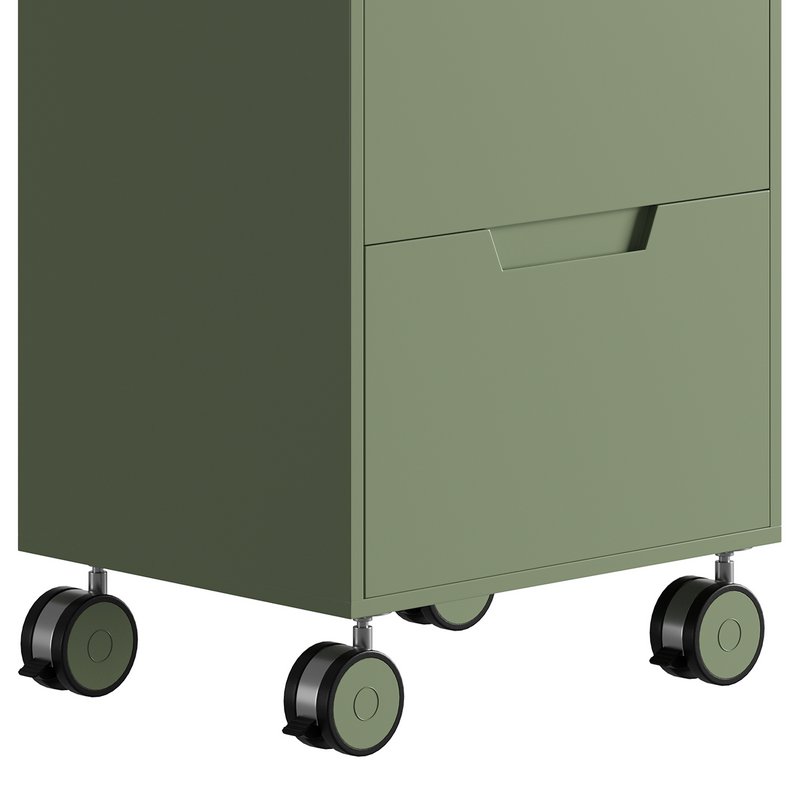 Karl Andersson 2 - Image 4