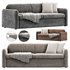 Lilia Storage Sofa By Westelm - Thumbnail 2