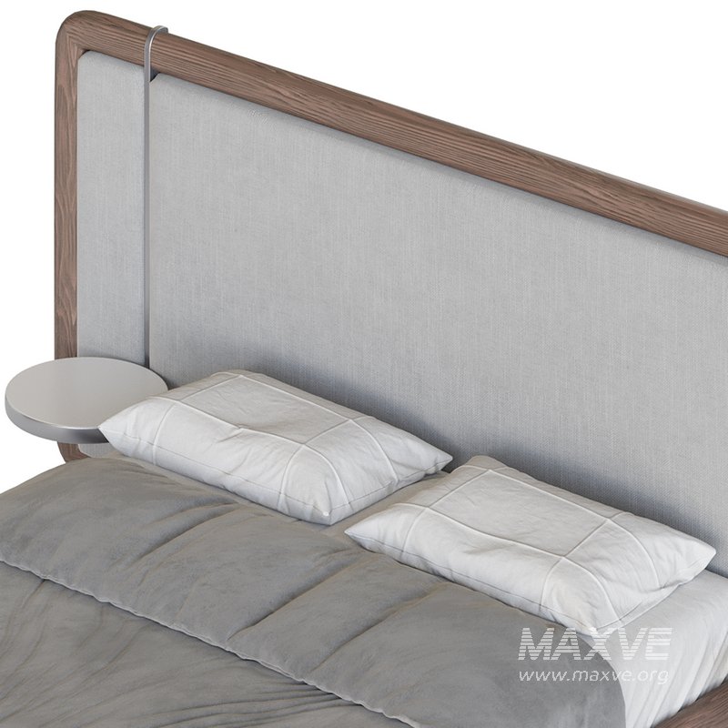 Killian BED - Image 24