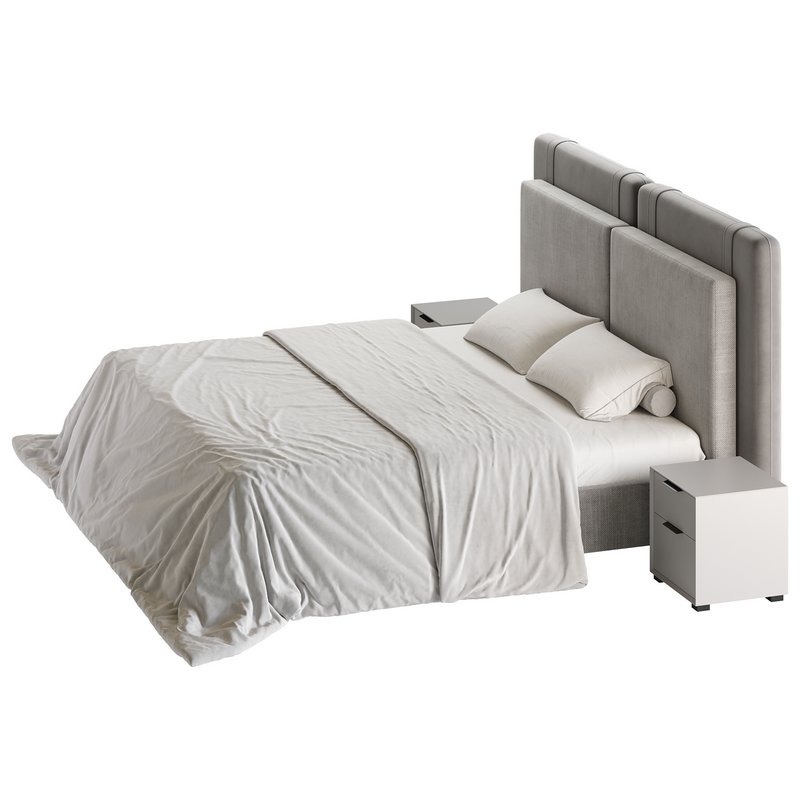Trava Bed - Image 23