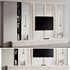 Tv Wall 54 - Thumbnail 1