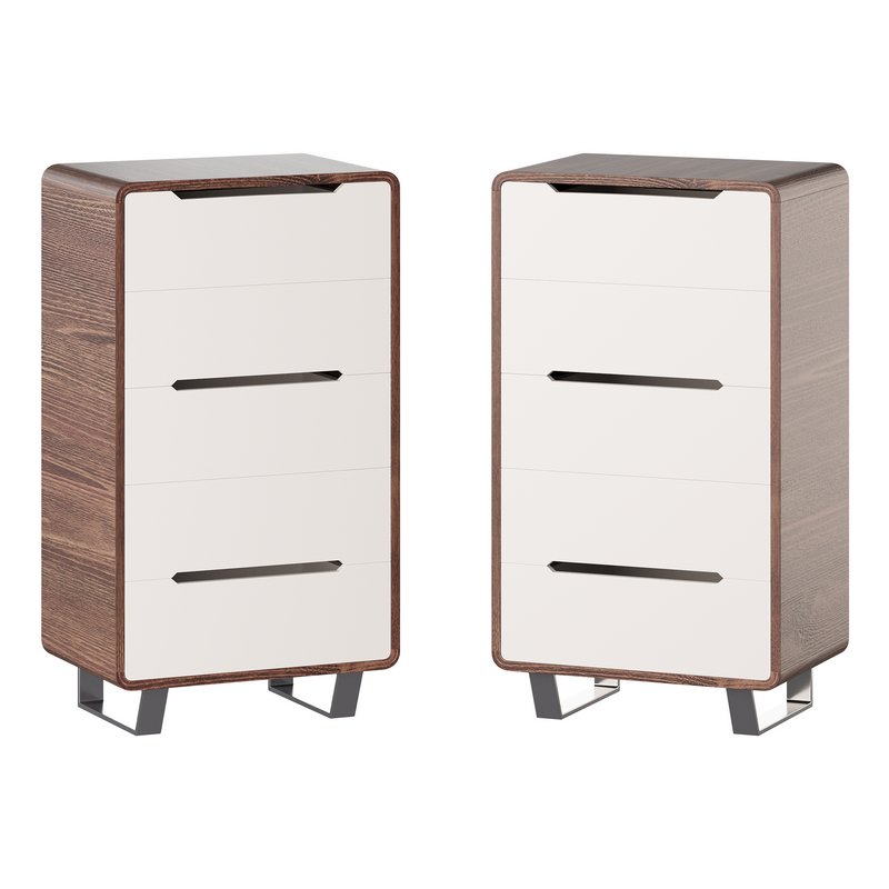 Angel Cerda - Image 1