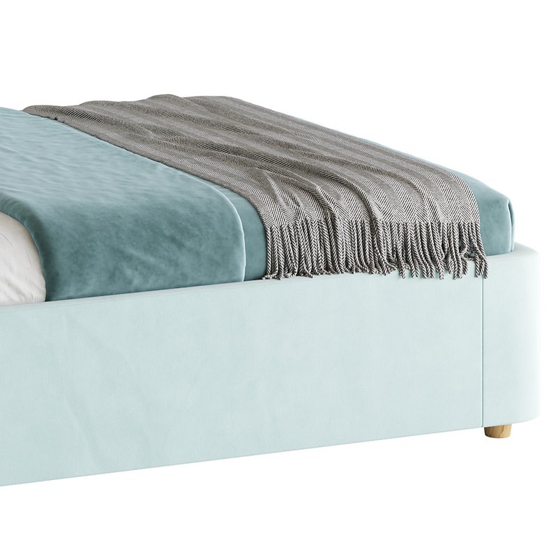 Yuna 160 bed - Image 25