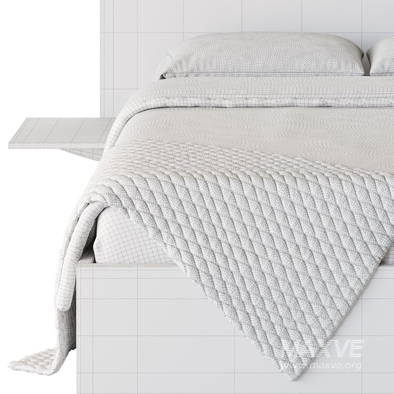 Frombork-1 140 - Image 25