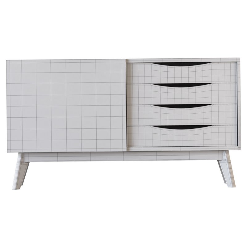 Woodman AVON - Image 25