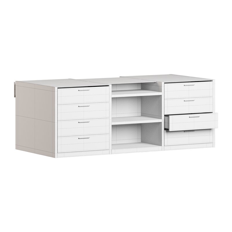 Tomasella - Image 25