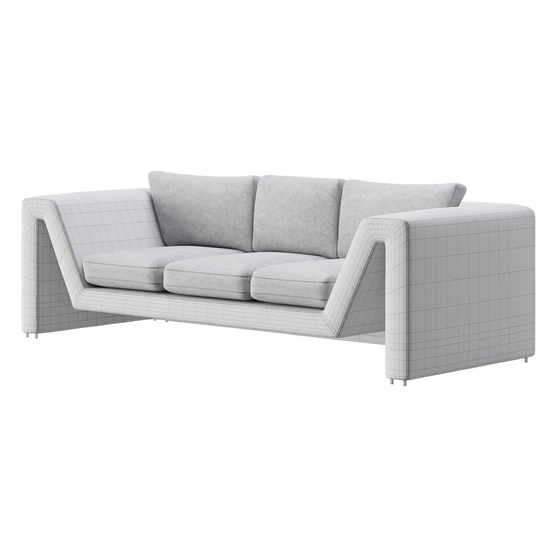 Manu sofa - Image 25