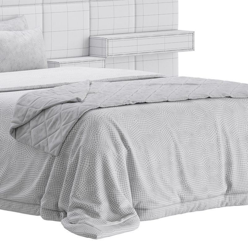 Roche Bobois COURCHEVEL - Image 24