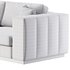 charlie sofa - Thumbnail 24