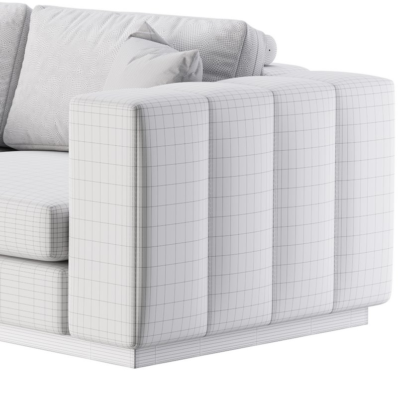 charlie sofa - Image 24