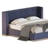 Miuzza Bed - Thumbnail 2