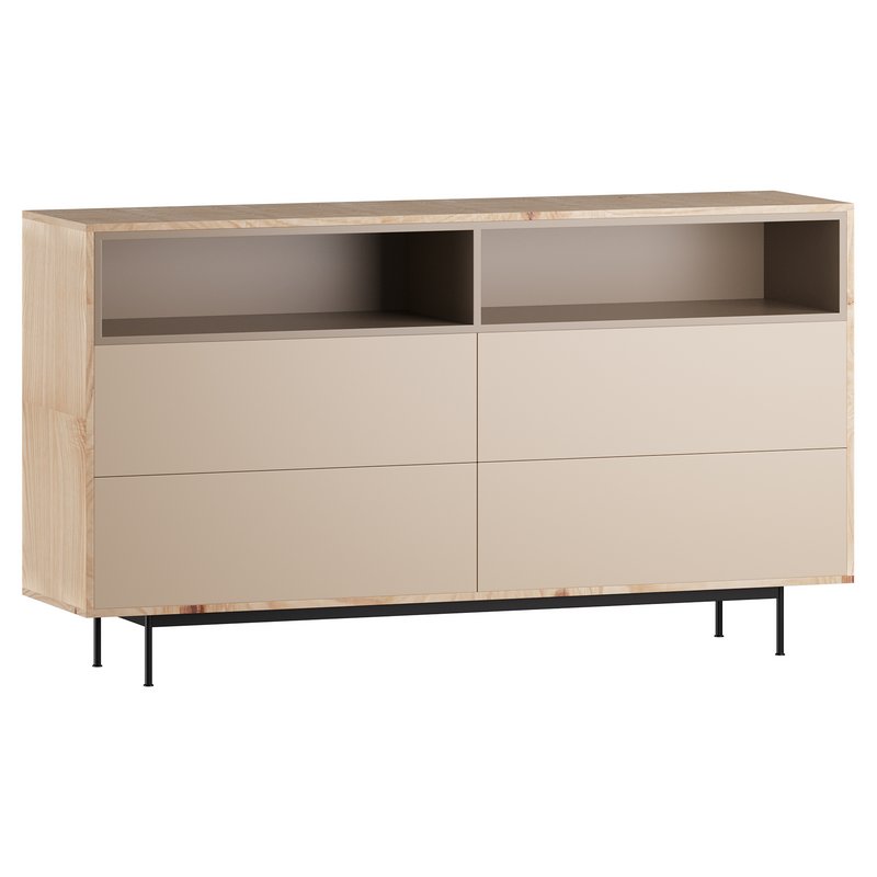 KOMOT ASTRA - Image 2