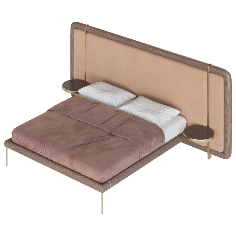 Killian BED - Image 25