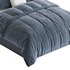 Yardley Upholstered Ottoman Bed Frame - Thumbnail 24