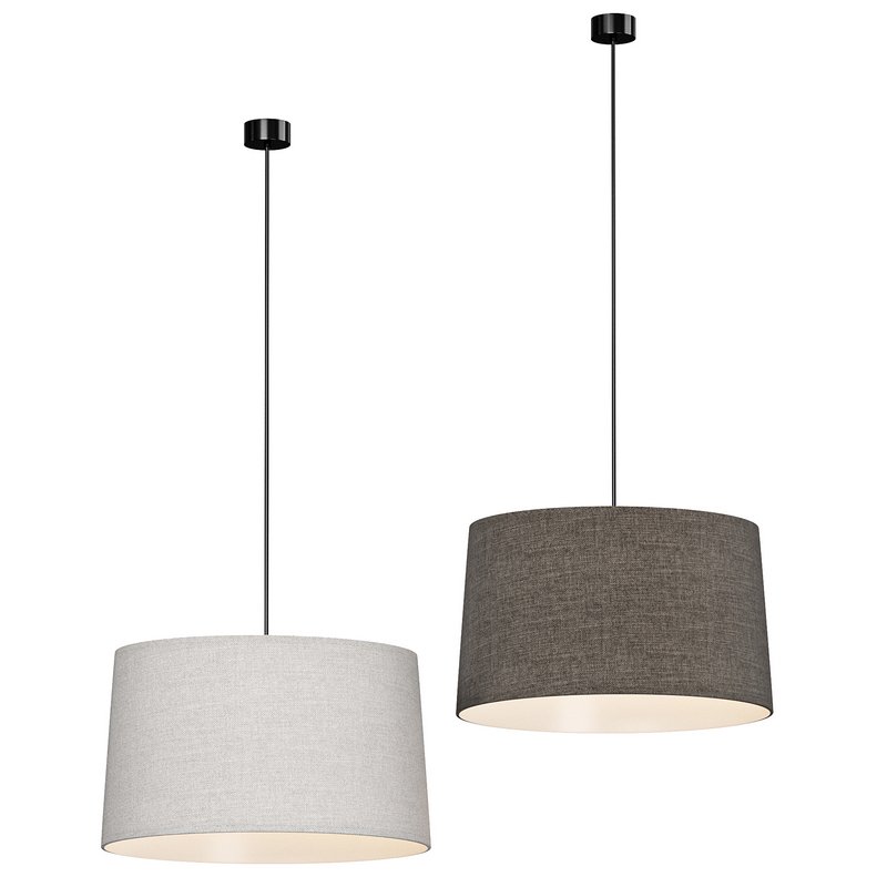 Eglo Feniglia Light - Image 2