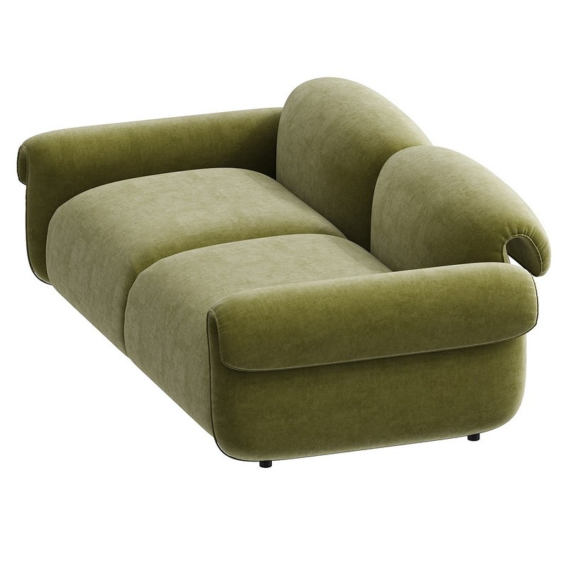 Arina sofa - Image 2