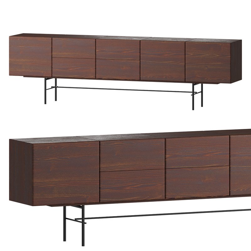 Arflex RUBYCON - Image 2