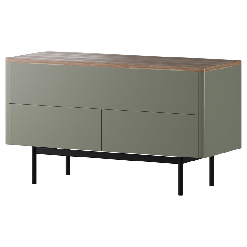 STANDART LUNA 2 mini - Image 4