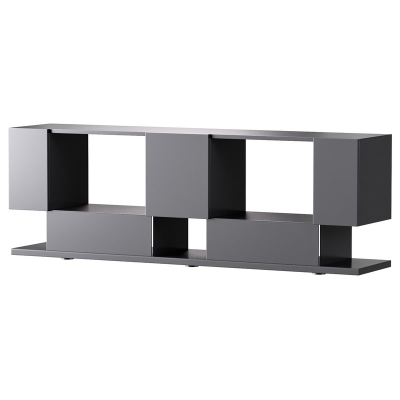 AMURA ERESIA - Image 2