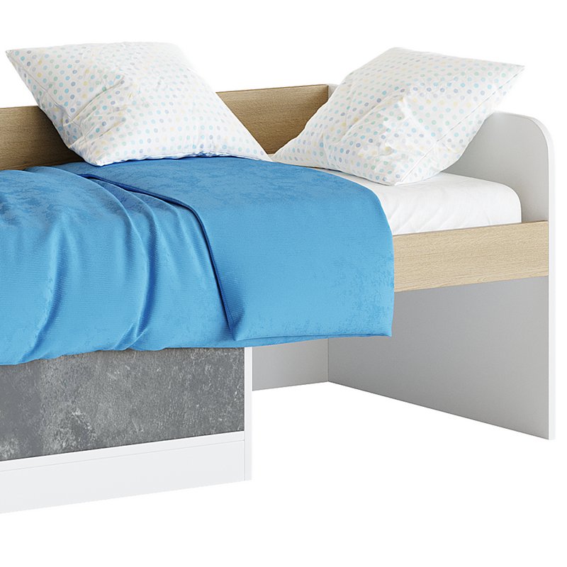 Combined bed TriYa Charlie - Image 2