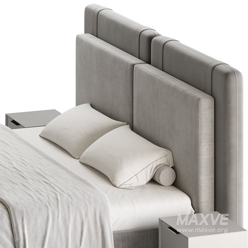 Trava Bed - Image 25