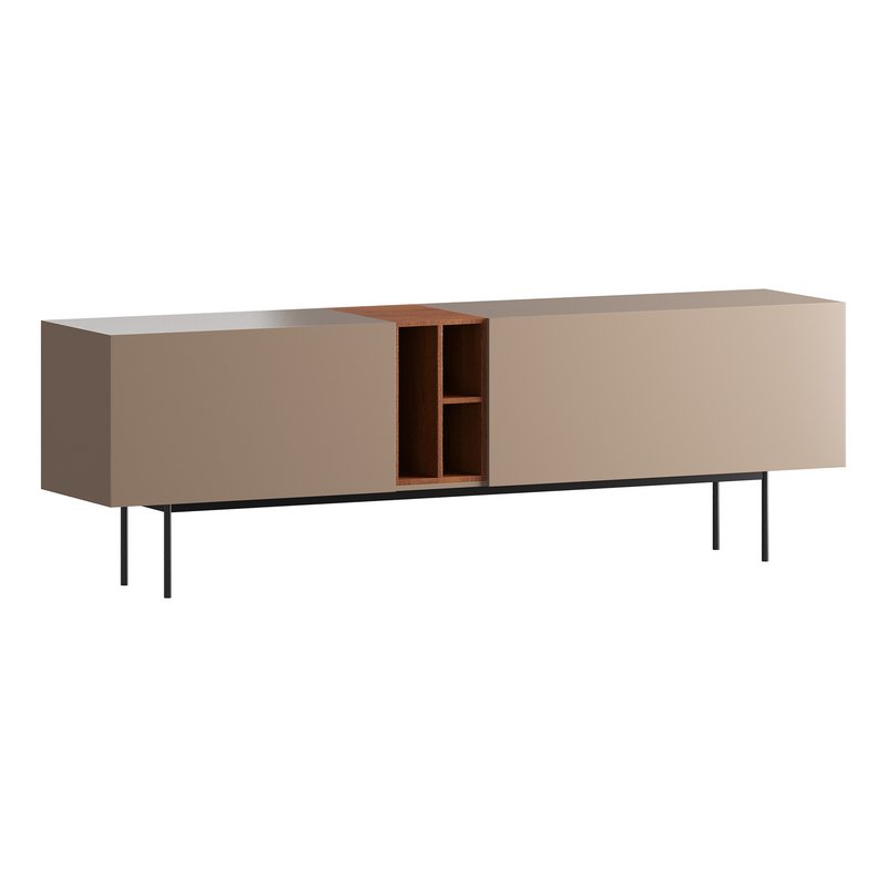 Caccaro BRICK - Image 2