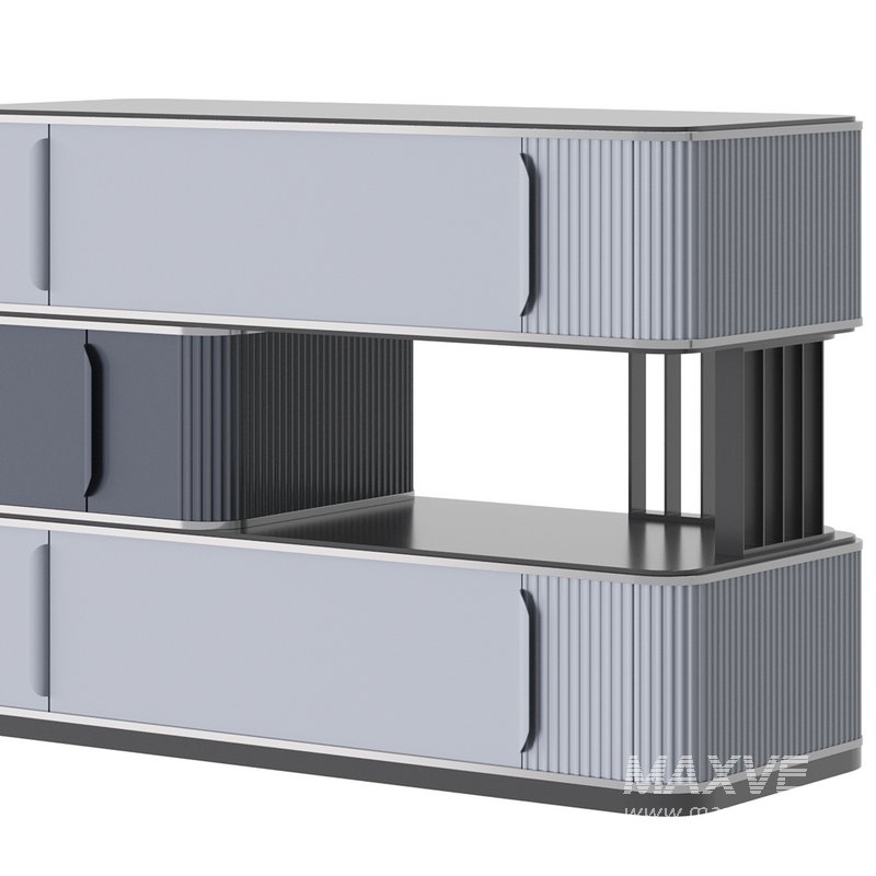 Comod Stella del Mobile - Image 23