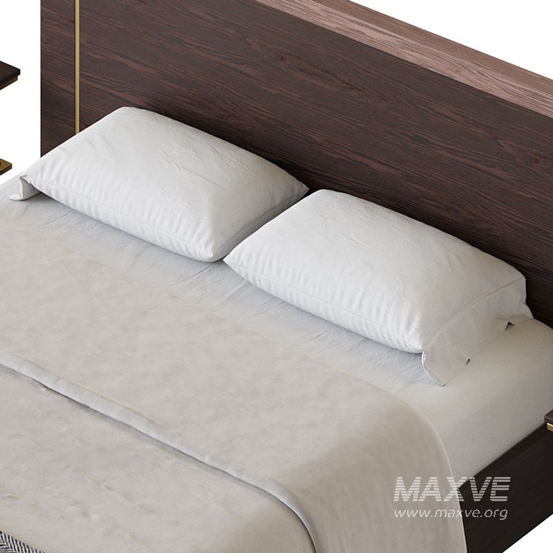 Mihaela bed - Image 24