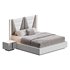 Akil Bed Design - Thumbnail 2
