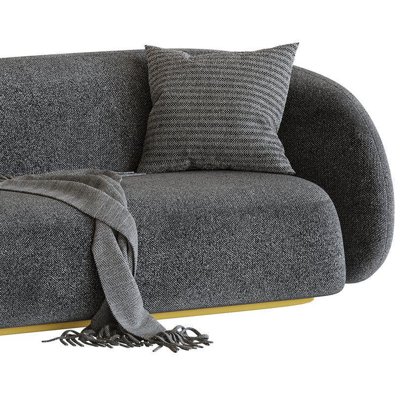 brice sofa - Image 2