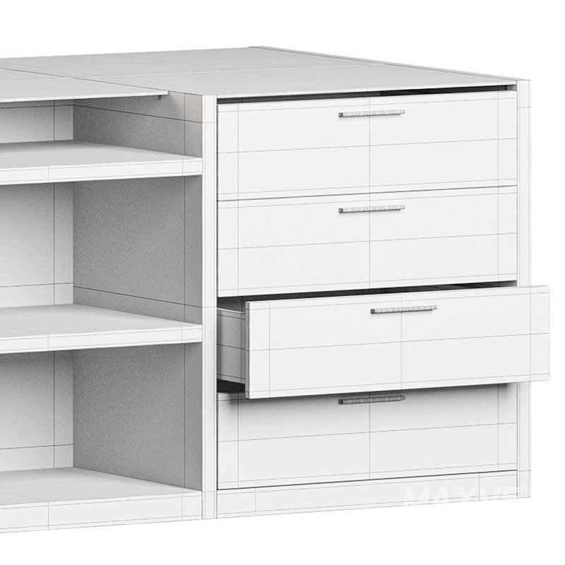 Tomasella - Image 26