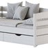 Alina bed with drawers - Thumbnail 25
