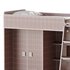 Loft bed Legend A603 1 - Thumbnail 25