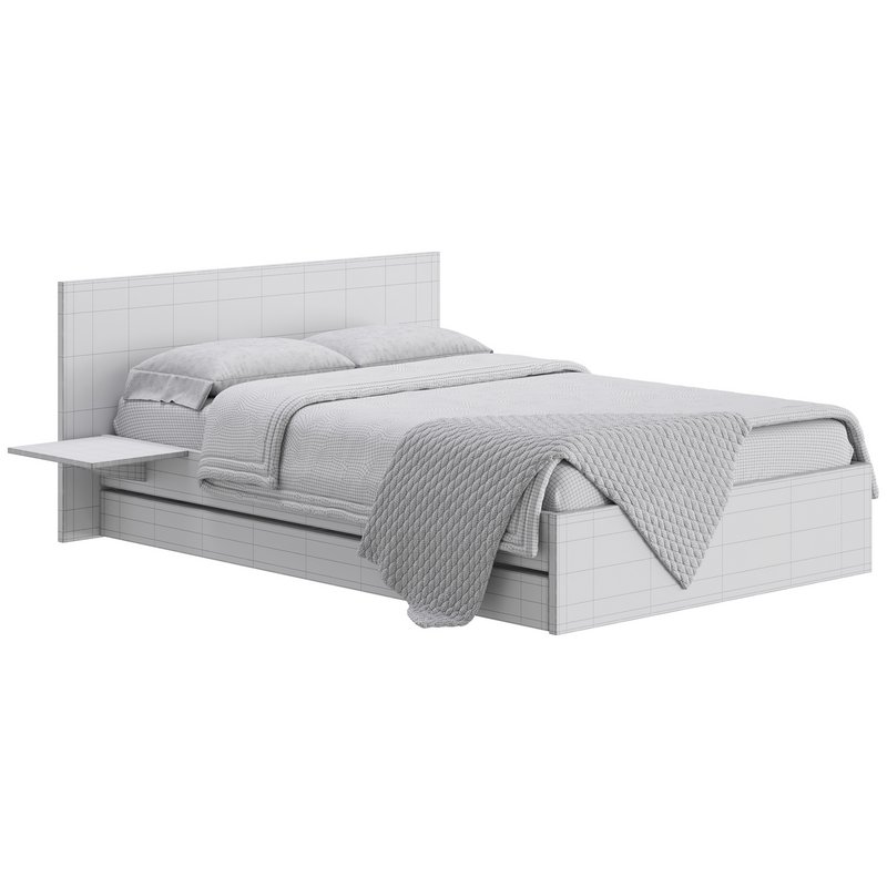 Frombork-1 140 - Image 24