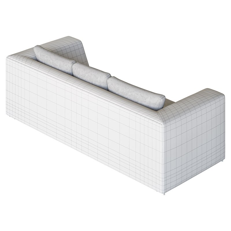 Manu sofa - Image 26