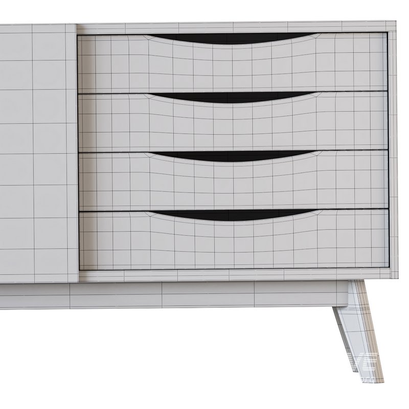 Woodman AVON - Image 26