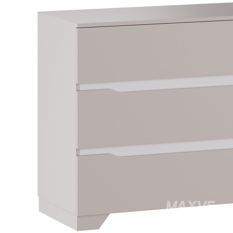 Chest of drawers Royalty - Image 3