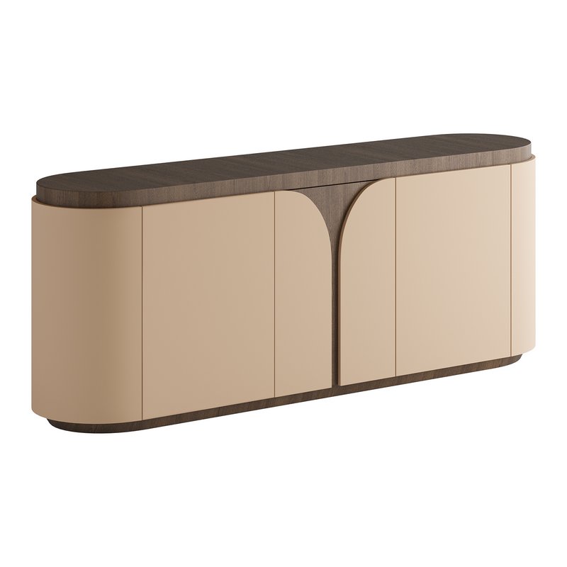 Tonino Lamborghini Casa - Image 2