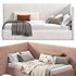 Ottoman Jane PM Pink Bed by velor - Thumbnail 2