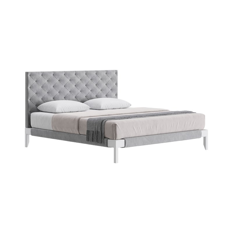 Cortina bed - Image 1